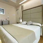 Domus Clara