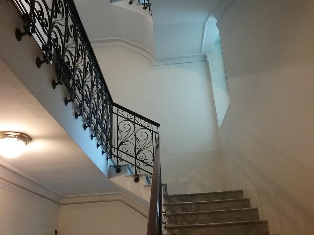 Affittacamere Domus Clara