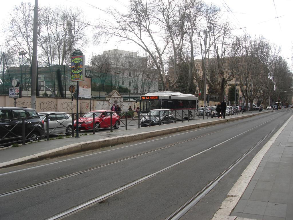 Domus Clara
