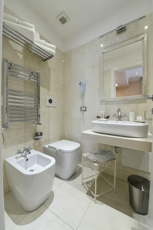 Affittacamere Domus Clara 3*