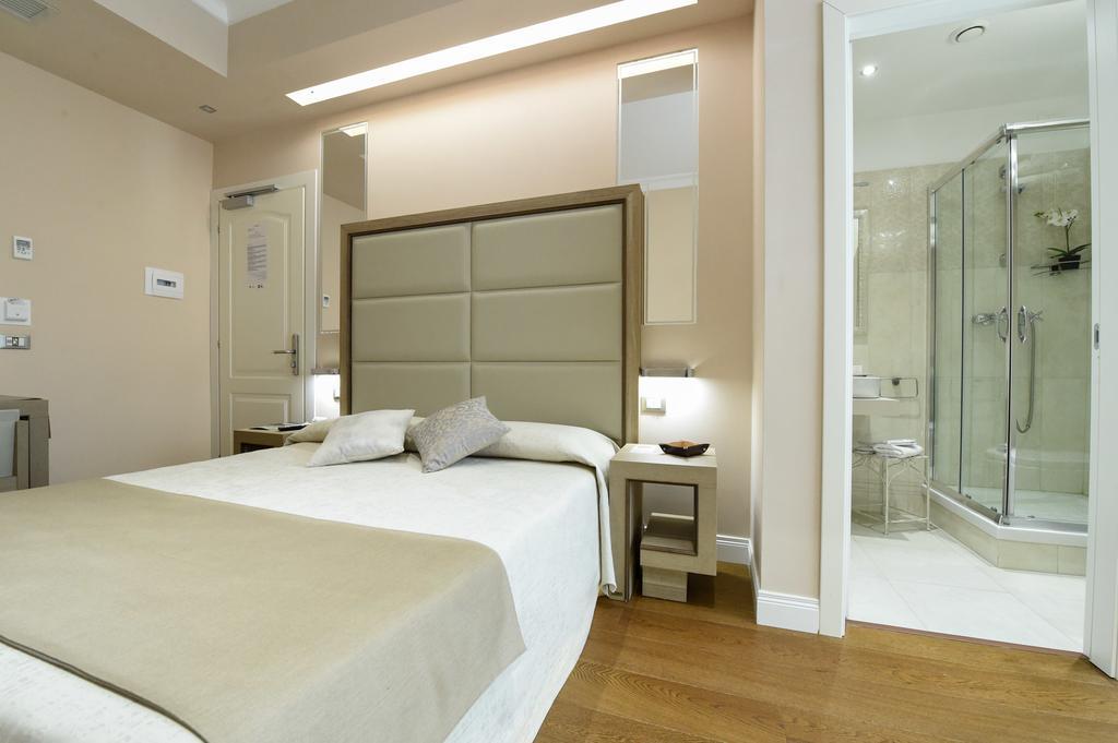 Domus Clara Affittacamere 3*