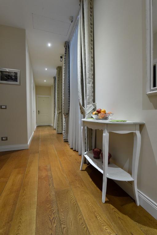 Domus Clara Affittacamere 3*