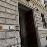 Domus Clara